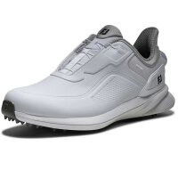 FootJoy Pro/SL Boa (white/grey)
