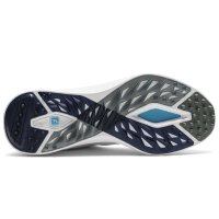 FootJoy Pro/SL Boa (white/grey)