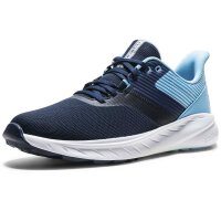 FootJoy Flex (navy/blue/white)