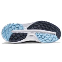 FootJoy Flex (navy/blue/white)