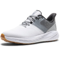 FootJoy Flex Damen (white/grey)