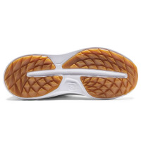 FootJoy Flex Damen (white/grey)