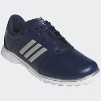 adidas Alphaflex Zoysia (navy/silver/white)