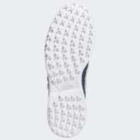 adidas Alphaflex Zoysia (navy/silver/white)