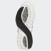 adidas Adipower 26 Boa SL (white/black)