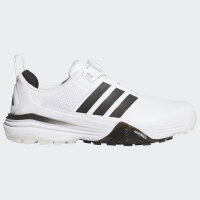 adidas Adipower 26 Boa SL (white/black)