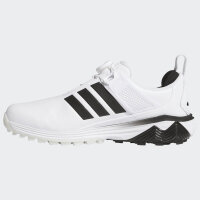 adidas Adipower 26 Boa SL (white/black)