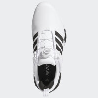 adidas Adipower 26 Boa SL (white/black)