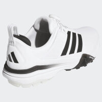 adidas Adipower 26 Boa SL (white/black)
