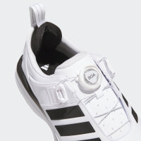 adidas Adipower 26 Boa SL (white/black)