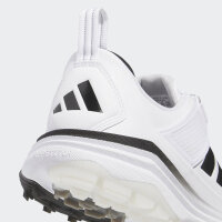 adidas Adipower 26 Boa SL (white/black)
