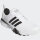 adidas Adipower 26 Boa SL (white/black)