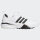 adidas Adipower 26 Boa SL (white/black)