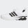 adidas Adipower 26 Boa SL (white/black)