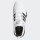 adidas Adipower 26 Boa SL (white/black)