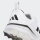 adidas Adipower 26 Boa SL (white/black)