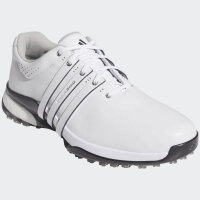 adidas Tour 360 SL (white/navy)