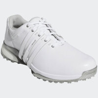 adidas Tour 360 SL - WIDE - (white/silver)