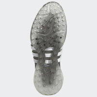 adidas Tour 360 SL - WIDE - (white/silver)
