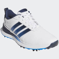 adidas R2C 26 (white/navy/blue)