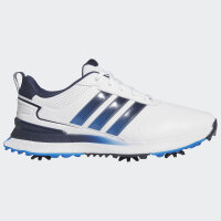 adidas R2C 26 (white/navy/blue)