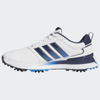 adidas R2C 26 (white/navy/blue)