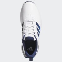 adidas R2C 26 (white/navy/blue)