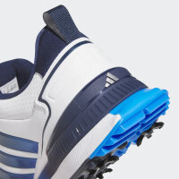 adidas R2C 26 (white/navy/blue)