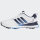 adidas R2C 26 (white/navy/blue)