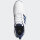 adidas R2C 26 (white/navy/blue)