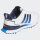 adidas R2C 26 (white/navy/blue)
