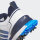adidas R2C 26 (white/navy/blue)