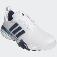 adidas Adipower 36 SL (white/navy)
