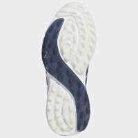 adidas Adipower 36 SL (white/navy)