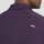 Kjus Golfer Polo (rhubarb/atlanta blue)