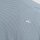 Kjus Hollow Pima Print Polo (riverbank/white)