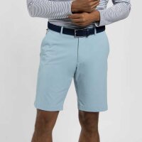 KJUS Iver Shorts (riverbank)