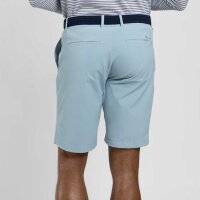 KJUS Iver Shorts (riverbank)