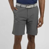 KJUS Iver Shorts (stell grey)