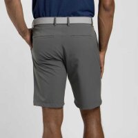 KJUS Iver Shorts (stell grey)
