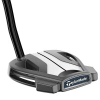 TaylorMade Spider Tour X DB Putter