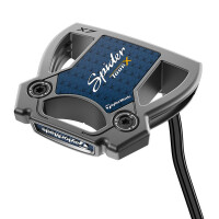 TaylorMade Spider Tour X DB Putter