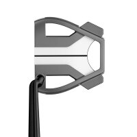 TaylorMade Spider Tour X DB Putter
