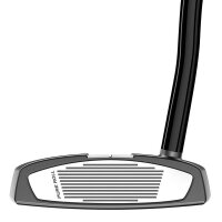 TaylorMade Spider Tour X DB Putter
