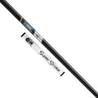 TaylorMade Spider Tour X DB Putter