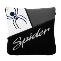 TaylorMade Spider Tour X DB Putter