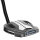 TaylorMade Spider Tour X DB Putter