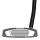 TaylorMade Spider Tour X DB Putter