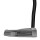 TaylorMade Spider Tour X DB Putter
