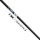 TaylorMade Spider Tour X DB Putter